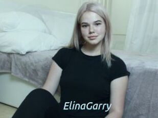 ElinaGarry