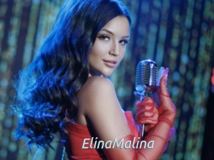 ElinaMalina