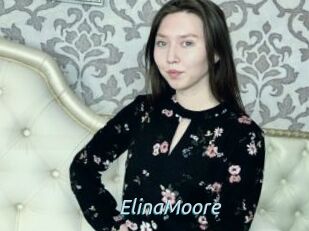 ElinaMoore