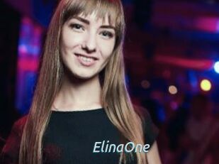 ElinaOne