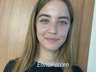 ElinaPerren