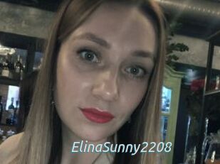 ElinaSunny2208