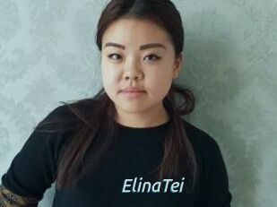 ElinaTei