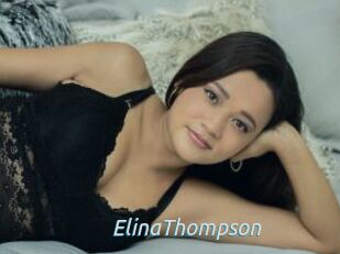 ElinaThompson