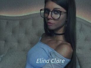 Elina_Clare