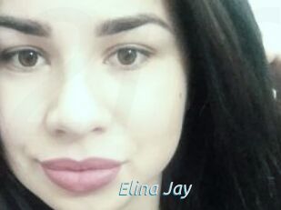 Elina_Jay