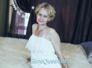 ElineQueenBest