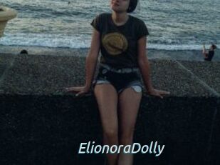 ElionoraDolly