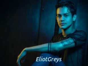 EliotGreys