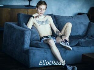 EliotRead