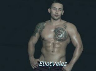 Eliot_Velez