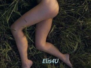 Elis_4U