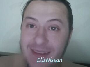Elis_Nissan