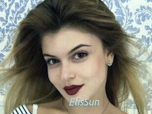 ElisSun