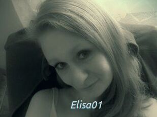 Elisa01