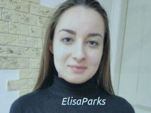 ElisaParks