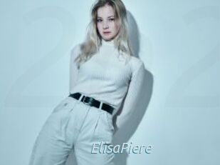 ElisaPiere