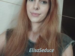 ElisaSeduce