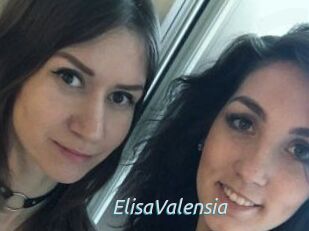 ElisaValensia