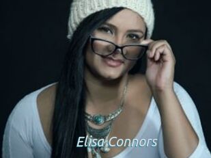Elisa_Connors