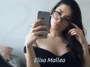 Elisa_Mallea