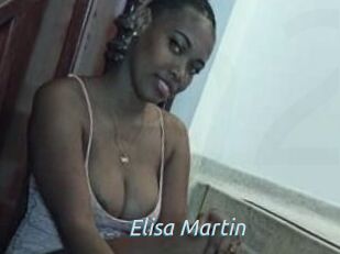 Elisa_Martin