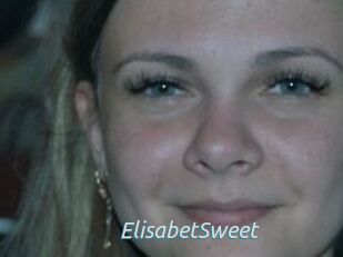 ElisabetSweet