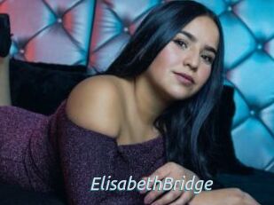 ElisabethBridge