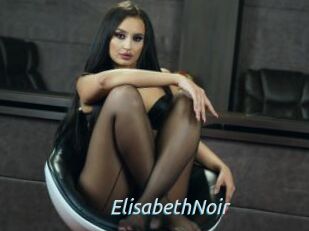ElisabethNoir