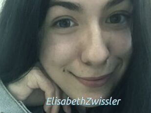 ElisabethZwissler