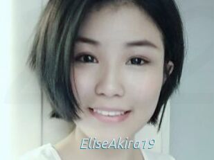 EliseAkira19