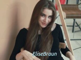 EliseBraun