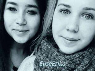 EliseErika