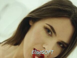 EliseSOFT