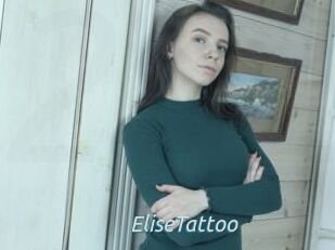 EliseTattoo