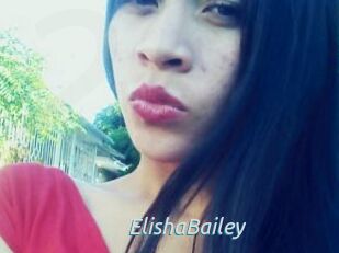 ElishaBailey