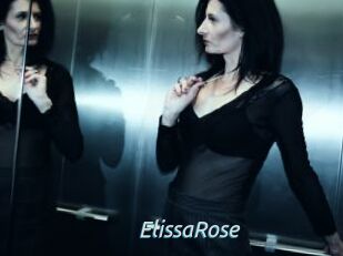 ElissaRose