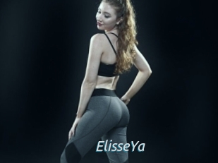 ElisseYa