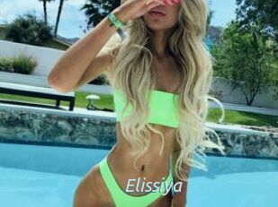 Elissiya