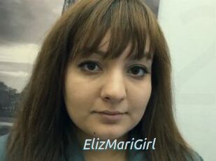 ElizMariGirl