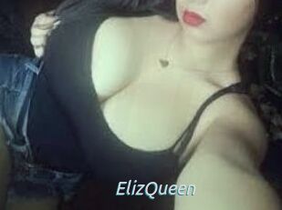 ElizQueen
