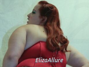 ElizaAllure