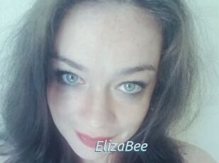 ElizaBee