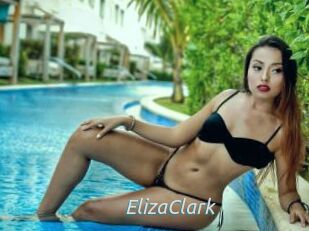 ElizaClark