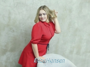 ElizaHansen