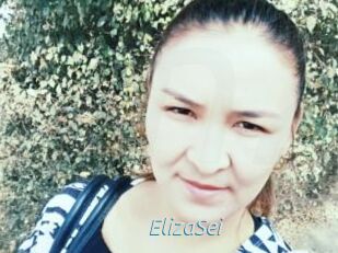 ElizaSei