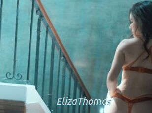 ElizaThomas