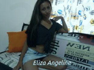 Eliza_Angeline
