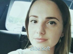 Eliza_Soft