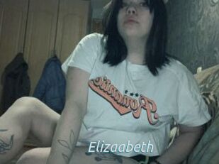 Elizaabeth